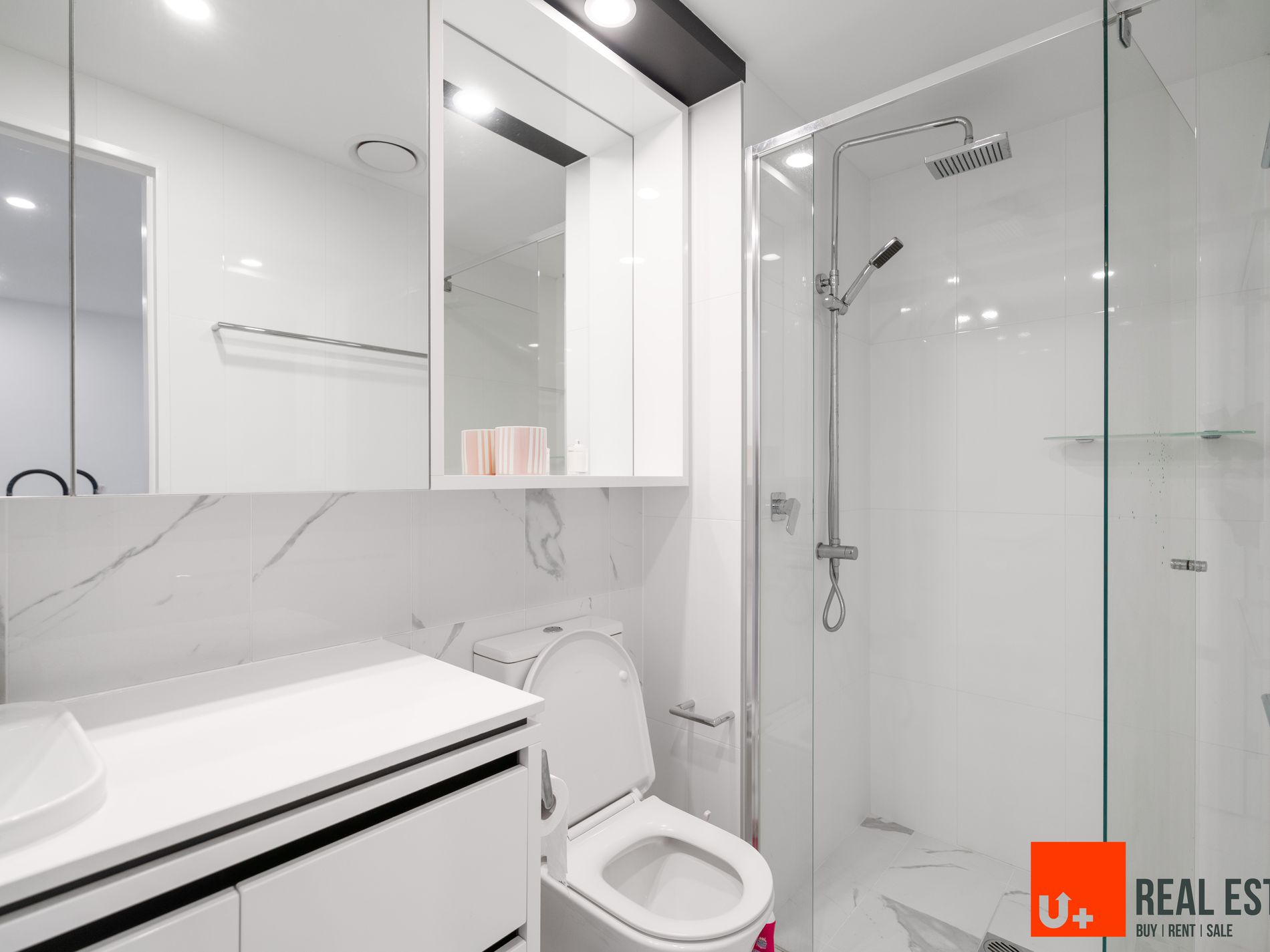 11 / 20 Allara Street, City