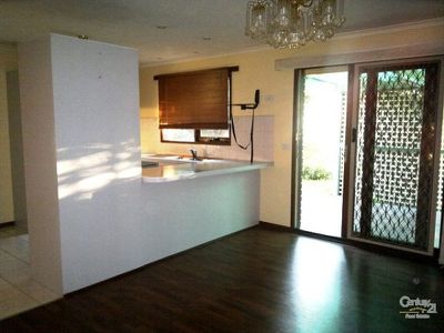 78 Lesley Drive, Hampton Park