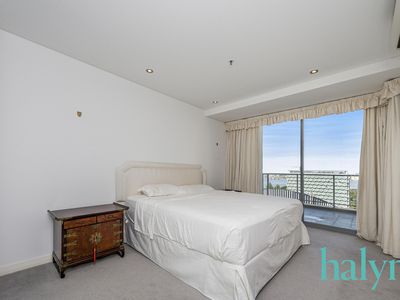 63 / 580 Hay Street, Perth