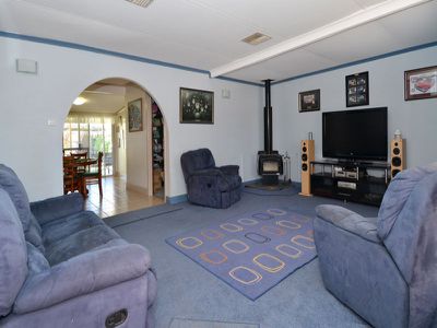 110 Cheetham Street, Kalgoorlie