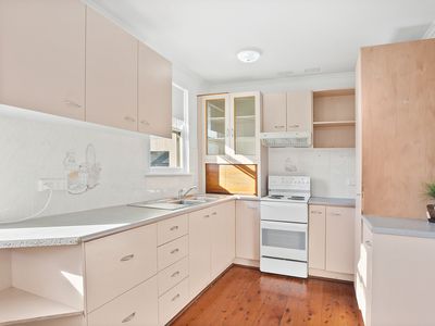 5 Rowley Avenue, Mount Warrigal