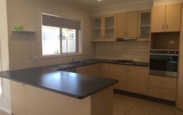 1 / 91 OLD PRINCES HIGHWAY, Beaconsfield