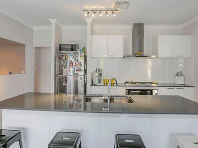 4 Goodalli Street, Jindalee