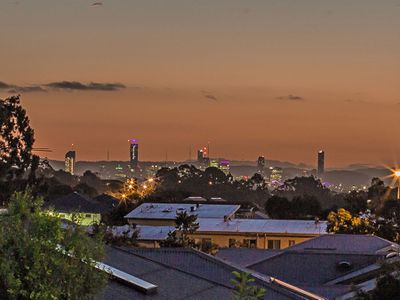 2 Lachlan Drive, Wakerley
