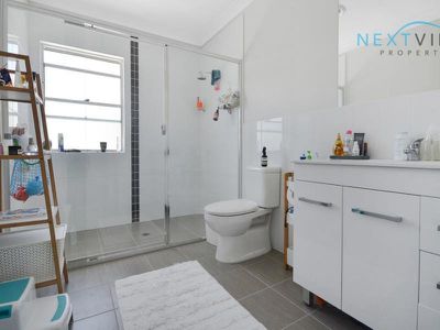 21 Orelia Close, Cameron Park