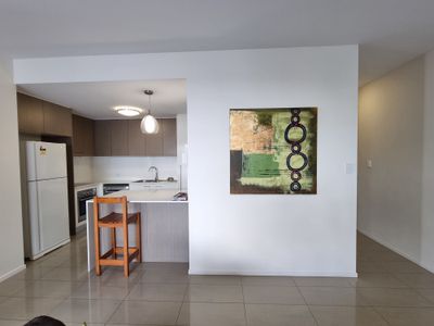 1 / 104 Central Lane, Gladstone Central