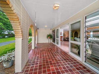 4 Riverside Cres, Innisfail Estate