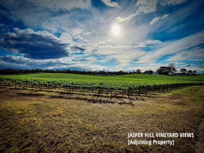 58 Drummonds Lane, Heathcote