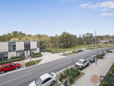 201 / 26 Cynthea Teague Crescent, Greenway