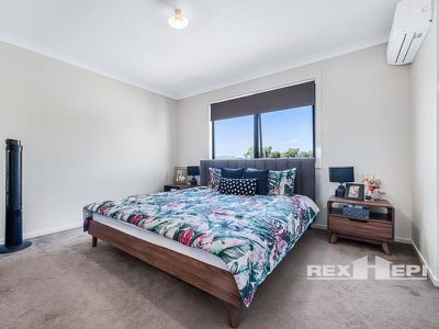 72 Green Gully Road, Clyde