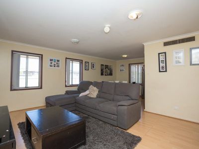 5 Kennedy Street, South Hedland