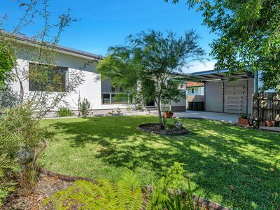 373 HENSON ROAD, Salisbury