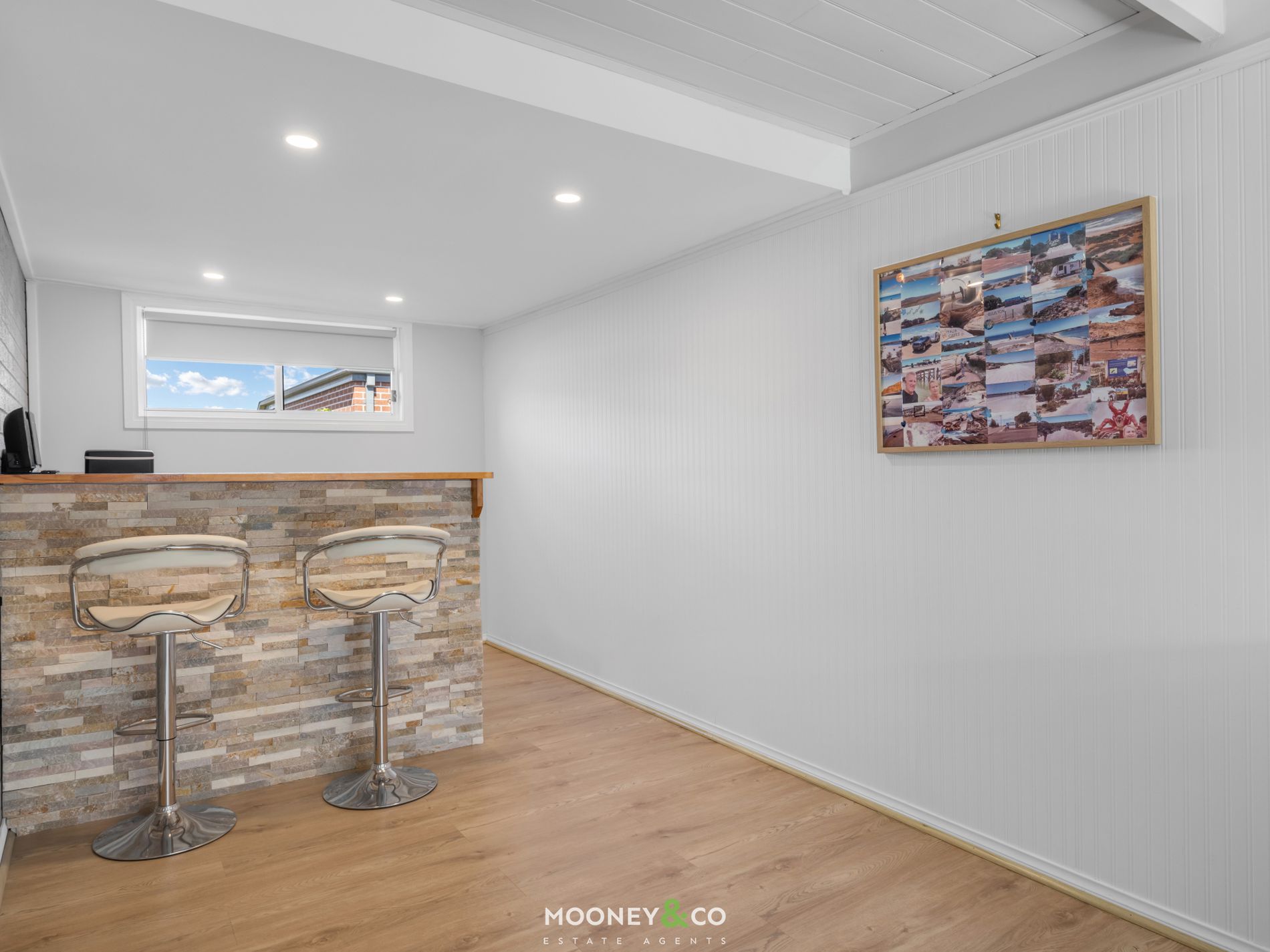 25 Gemma Street, Cranbourne East