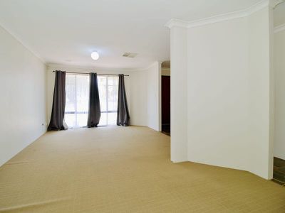 12 Mayflower Close , Port Kennedy