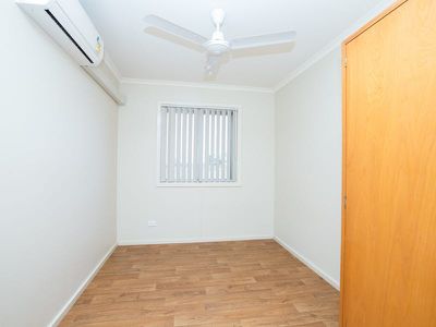 18 Paton Road, South Hedland