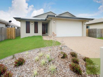 52 Twinview Terrace, Idalia