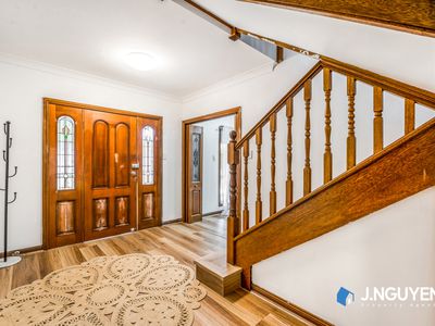 32 Childers Street, Bonnyrigg Heights