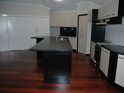 28 Miner Road, Longreach
