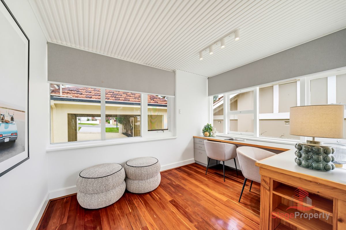 10 Cliff Road, Claremont