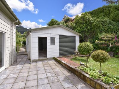 30 Currie Street, Port Chalmers
