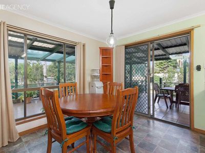 12 Beacon Road, Booral