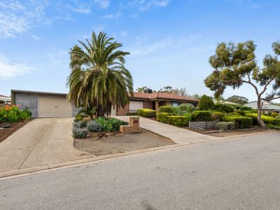 2 Saddler Court, Onkaparinga Hills