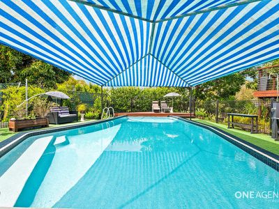 656 Archerfield Rd, Inala