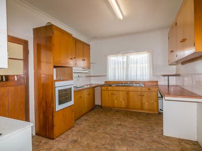1 / 4 Walton Street, Huonville