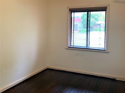 185 Burniston Street, Scarborough