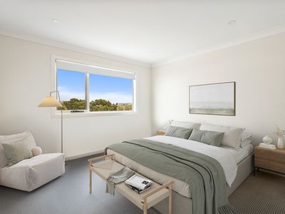 12 / 26 Avondale Road, Avondale