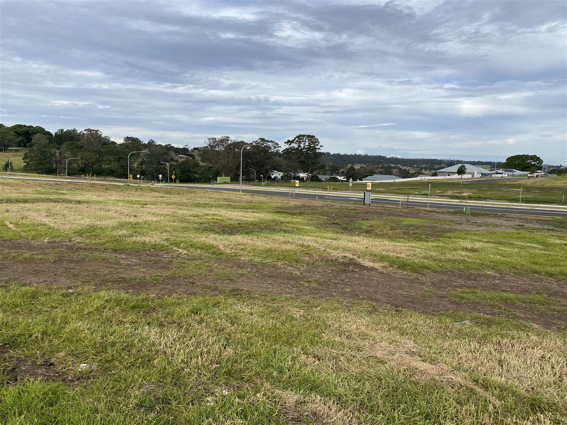 3 Myrtle Forest Drive, Milton