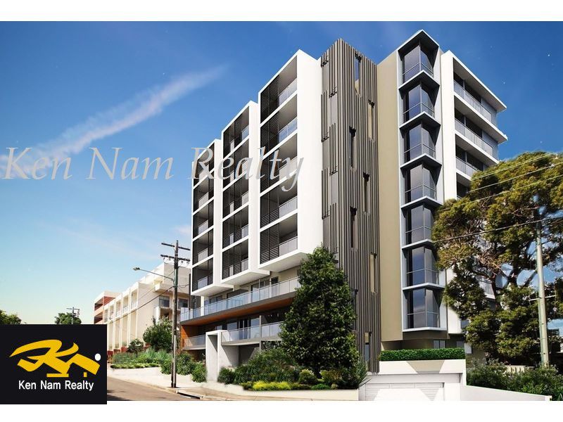 23 / 22-24 Grosvenor Street, Croydon