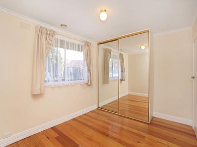 4 / 42 Middle Road, Maribyrnong