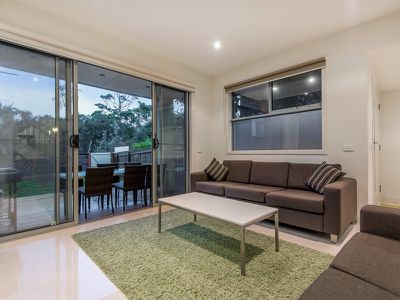 4 / 1543 Pt Nepean Road, Capel Sound