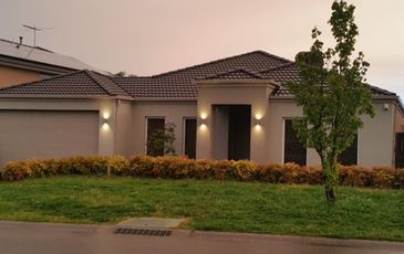 13 SIGVARD BOULEVARD, Hallam