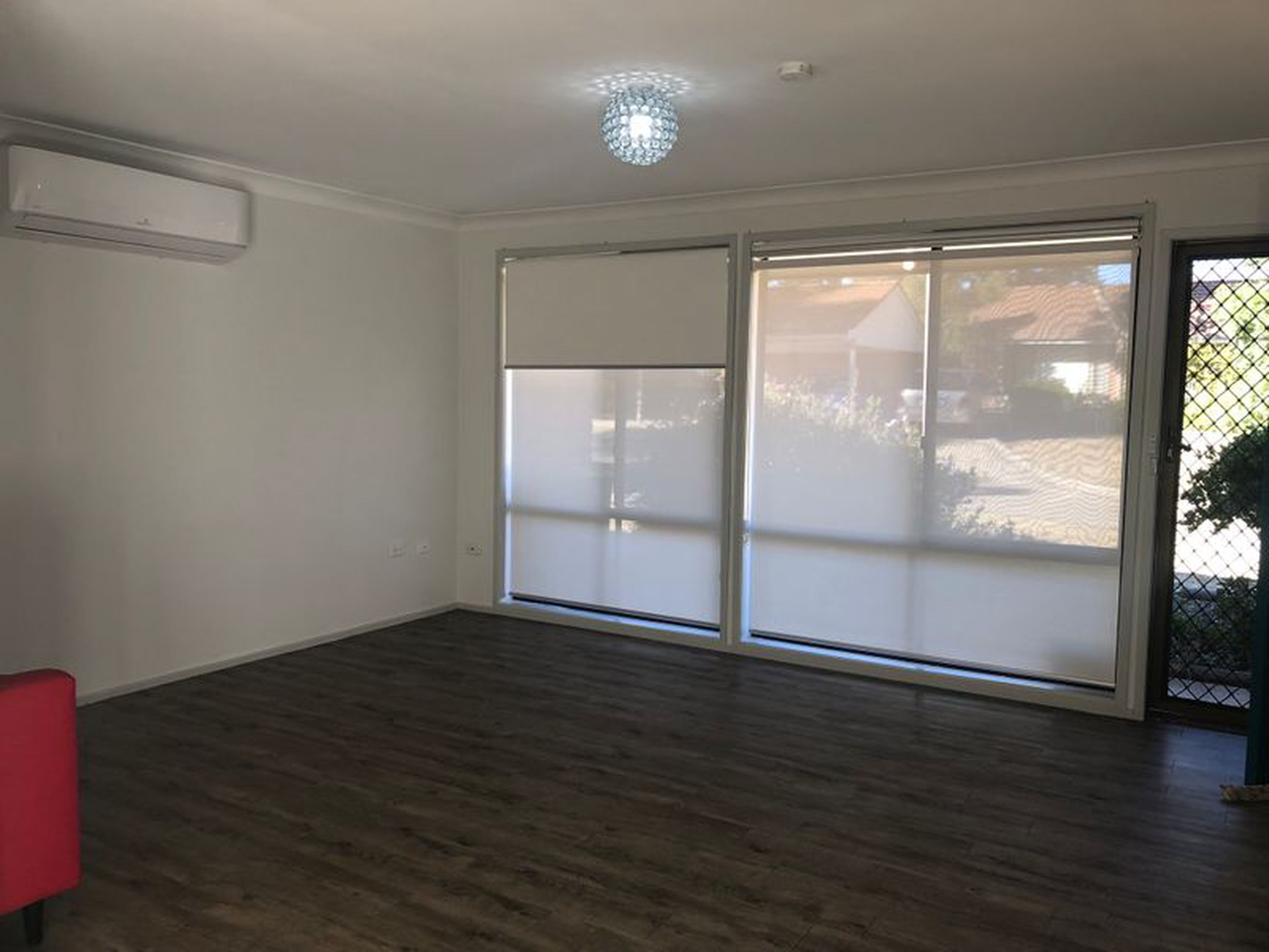 10 / 9 Birmingham Road, SOUTH PENRITH