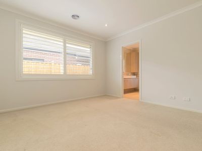 20 Clarion Avenue, Williams Landing