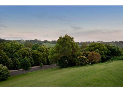 24 Cynthia Hunt Drive, Flaxton