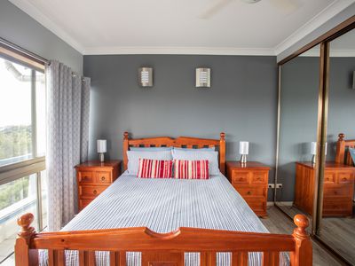 154 / 6 Eshelby Drive, Cannonvale