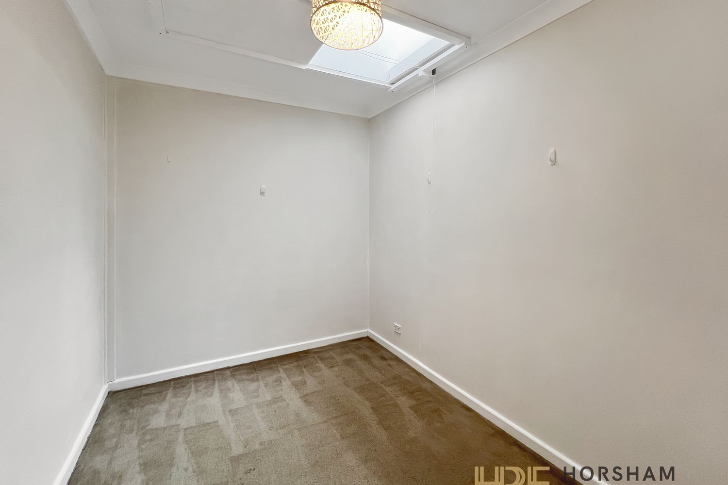 1 / 40 Oconnor Street, Horsham