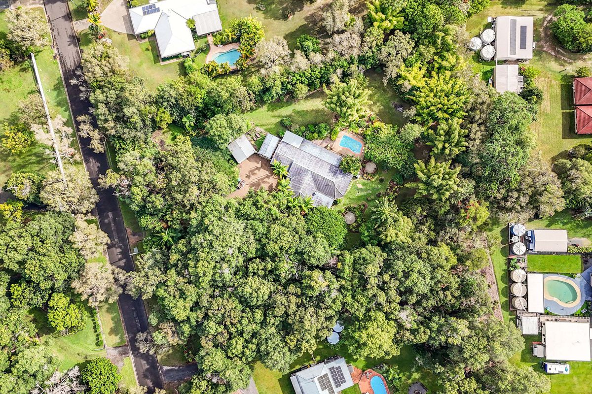 90 Woodhaven Way, Cooroibah