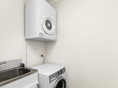 3 / 418 Murray Street, Perth