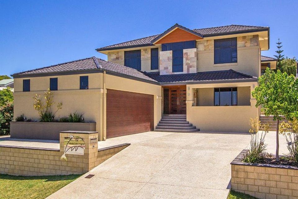 19 Monte Carlo Heights, Port Kennedy