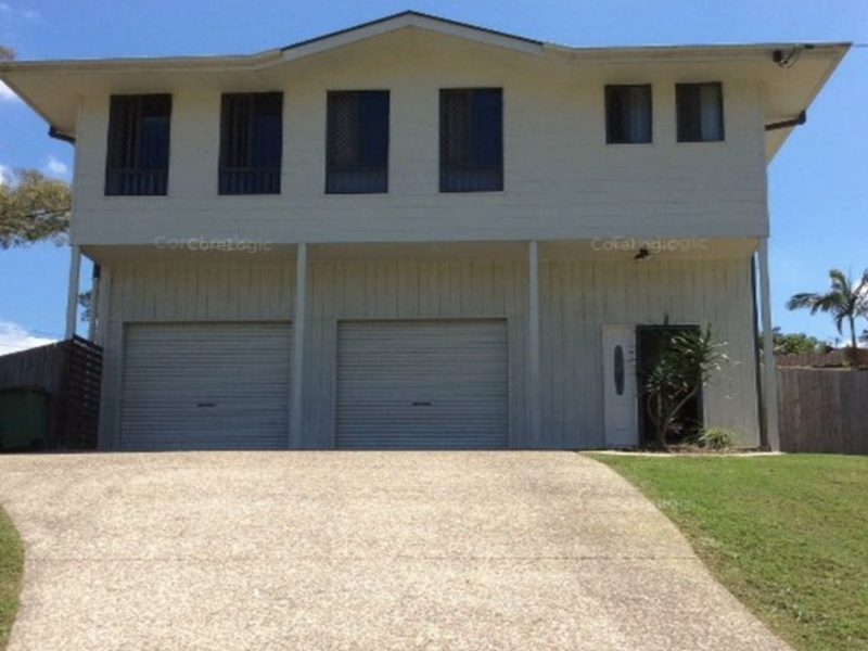 9 Conway Street, Riverview