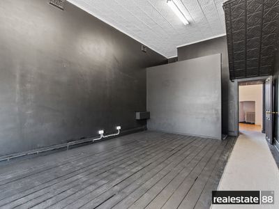 388 Newcastle Street, West Perth