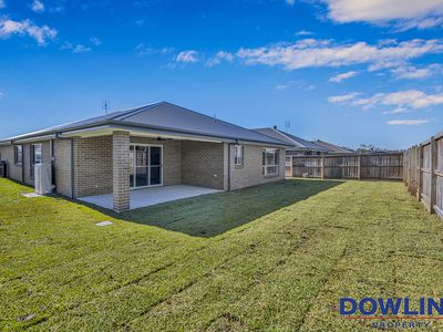 21 Midnight Avenue, Medowie