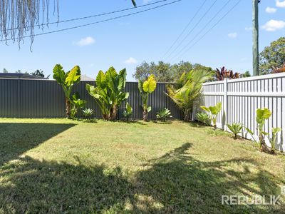 7 Mary Street, Labrador
