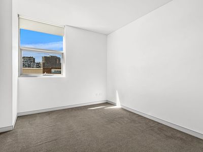 6 / 22 Gladstone Avenue, Wollongong