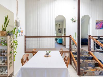 8 Ocean Street, Mollymook