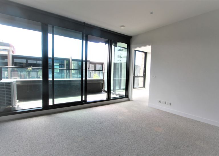 303F / 50 Stanley Street, Collingwood